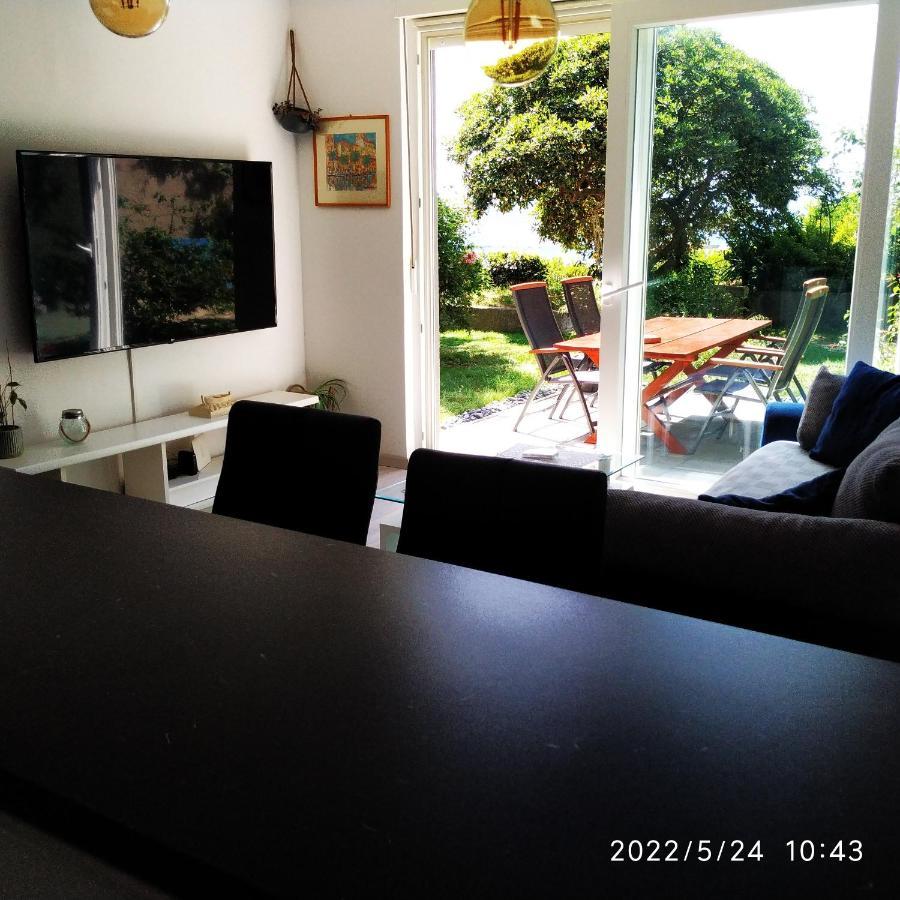 Marjan Rose Apartmán