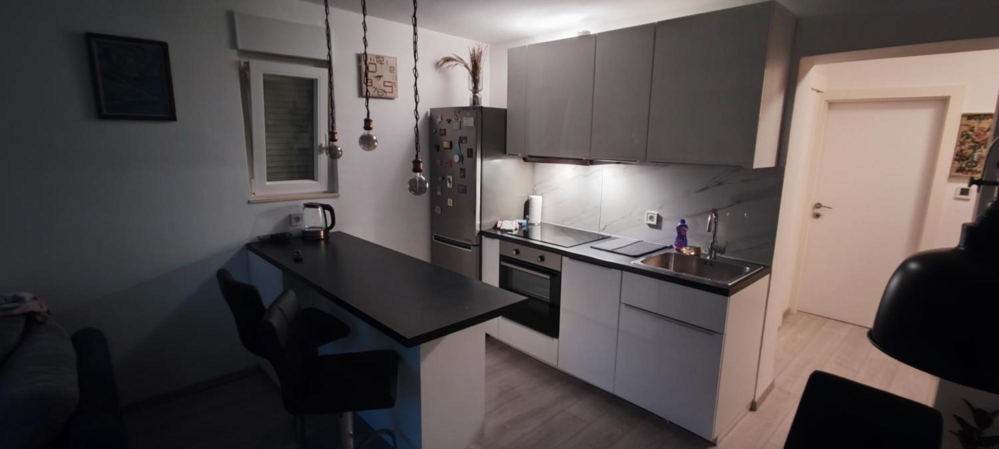Apartmán Marjan Rose Split